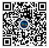博鱼电竞综合app官网